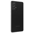 thumbnail image 5 of Smartphone SAMSUNG A52 5G A526U 128GB reacondicionado, 5 of 5