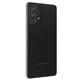 thumbnail image 5 of Smartphone SAMSUNG A52 5G A526U 128GB reacondicionado, 5 of 5