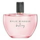 thumbnail image 1 of DARLING de Kylie Minogue, EAU DE PARFUM SPRAY 2.5 OZ, 1 of 1