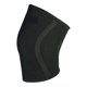 thumbnail image 2 of Rodilleras protectoras para ciclismo y fitness, para hombre y mujer XXL 17in a 18.3in, 2 of 7