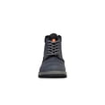 thumbnail image 4 of Bota hombre Botin casual caballero PRO WORK 46402 Azul azul 26.5 PRO WORK P46402AZUL, 4 of 8