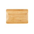 thumbnail image 3 of Ginsu GNZ-20644-GB Ginsu Eco-Friendly Bamboo Cutting Board (GNZ-20644-GB), 3 of 8