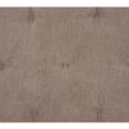 thumbnail image 4 of Cabecera Individual Sigma Dicasa Mocca, 4 of 6