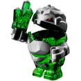 thumbnail image 5 of LEGO Power Miners Mine Mech 8957, 5 of 5