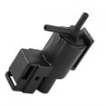 thumbnail image 3 of Vacuum Solenoid Valve, Professional K5t-19090 High Strength  For Car Accessory, 3 of 8