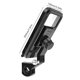 thumbnail image 4 of Soporte Impermeable Kuymtek para Bicicletas Motos Vehículos Eléctricos Deportivo Ciclismo Al Aire Libre tipo Manillar, 4 of 9