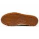 thumbnail image 5 of ASICS Court MZ 2.0 White Brown - 1203A405-101, 5 of 5