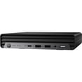 thumbnail image 4 of Mini PC HP Mini Pro 400 G9 Intel Core i7 12700T 8GB 512GB SSD Windows 11 Pro, 4 of 7