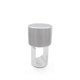 thumbnail image 1 of Luggage Rack Fixing Clip for Vespa GTS Sprint Primavera LX(Silver), 1 of 5