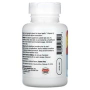 21st Century Calcium 500 + D3, 90 Tablets