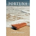 thumbnail image 1 of Pre-Owned Fortuna (Hardcover), 1 of 1