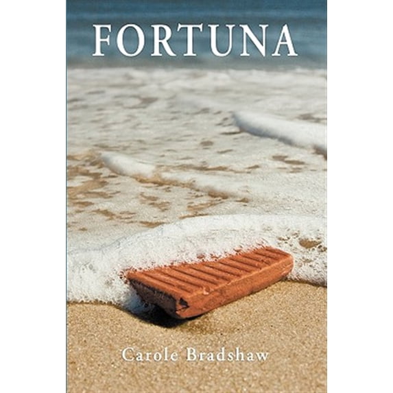 Pre-Owned Fortuna (Hardcover)