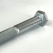 Genuine GORILLA-LIFT® Tailgate Attachment Bolt