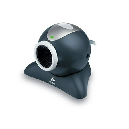 Logitech y-be22