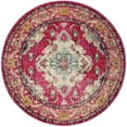 thumbnail image 4 of Safavieh Monaco Toria Tapis Traditionnel, 4 of 7