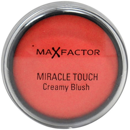 EAN 4069700308041 product image for Max Factor Miracle Touch Creamy Blush, Soft Cardinal | upcitemdb.com