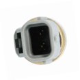 thumbnail image 4 of 5PCS XS6F-12A648- Coolant Water Temperature Sensor for Contour Escort Focus Mercury XS6F12A648BA 1089854, 4 of 5