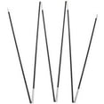 thumbnail image 1 of OUNONA Replacement Arms for Tent with Fiberglass Material 2Pcs, 1 of 8