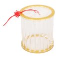 thumbnail image 2 of Circular  Cage, Circular  House Lightweight Circular Grasshopper Cage  Critter Breeding Cage For Kids Backyard Nature Adventure Exploration Tool, 2 of 8