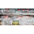 thumbnail image 7 of Parvez Taj "Exit Downtown" Print on Canvas, 7 of 7