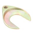 thumbnail image 1 of Outil de Retrait d'Essieu Intérieur CV en Acier au Carbone Robuste 48mm en Forme de U pour Roue avant, Remplacement de Poulie d'Essieu pour Taurus Sable 1986+, 1 of 7