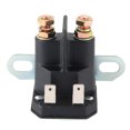 thumbnail image 4 of Starter Relay Solenoid, Starter Solenoid Practical Reliable  For Professional Use For General Purpose For Vehicle For Replacing, 4 of 8