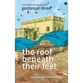 thumbnail image 1 of Pre-Owned The Roof Beneath Their Feet (Paperback) 9350296195 9789350296196, 1 of 1