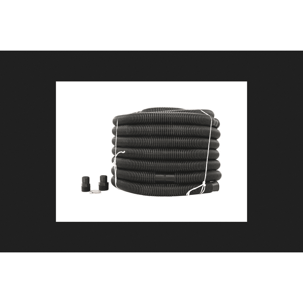 Drainage Industries Prinsco Discharge Hose Kit 11/4 in. Dia. x 11/2