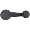 thumbnail image 1 of 79791 Window Crank Handle By DORMAN-HELP, 1 of 1