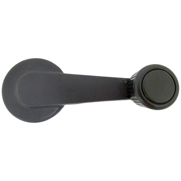 79791 Window Crank Handle By DORMAN-HELP
