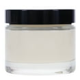 thumbnail image 6 of Baxter of California Cream Pomade 2 oz, 6 of 8