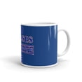 thumbnail image 1 of Mug, 1 of 1