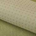 thumbnail image 3 of Waterproof Sofa Towel Couch Cover,Summer Cool Pad Sofa Towel Cover Washable For Living Room -Beige-110x160cm(43x63in), 3 of 3
