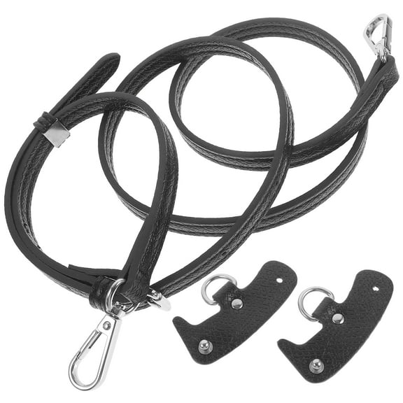 Handbags Cross Body Purse Crossbody Buckle Clasps for Cowhide Miss