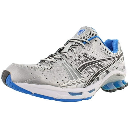 asics kinsei canada