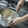 thumbnail image 5 of Tablecraft SF16 16" Fouet Français en Acier Inoxydable avec Fils Scellés, 5 of 5