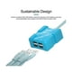 thumbnail image 4 of Cable de alimentación para reparación de teléfonos móviles Sunshine Iboot Ip para Ip6g-14 Pro Max Datos de la batería Un segundo arranque B, 4 of 5