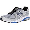 thumbnail image 2 of New Balance Men's M1540 Sb2 Ankle-High Mesh Running Shoe - 9W, 2 of 2