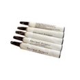 thumbnail image 1 of Thermal Print Head Cleaning Pen 5-Pack, 1 of 3