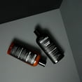 thumbnail image 2 of Brickell Menâs Daily Relieving Hair Care Routine, Dandruff Shampoo and Conditioner Set For Men, All Natural and Organic, Scented, 2 of 7