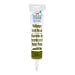 thumbnail image 3 of Red Devil 0878 House & Home Restore Wallpaper Seam Repair, 1 Pack, Clear, 3 of 3