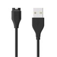 thumbnail image 4 of Smartwatch Charging Cable Replacement Garmin Charger Cable USB Charging Cable, 4 of 8