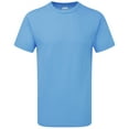 thumbnail image 3 of Gildan T-Shirt Lourd Hammer pour Hommes, 3 of 3