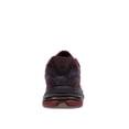 thumbnail image 4 of New Balance Men's 2010 Rich Paul Plum Brown Shoes, from StockX, 4 of 5