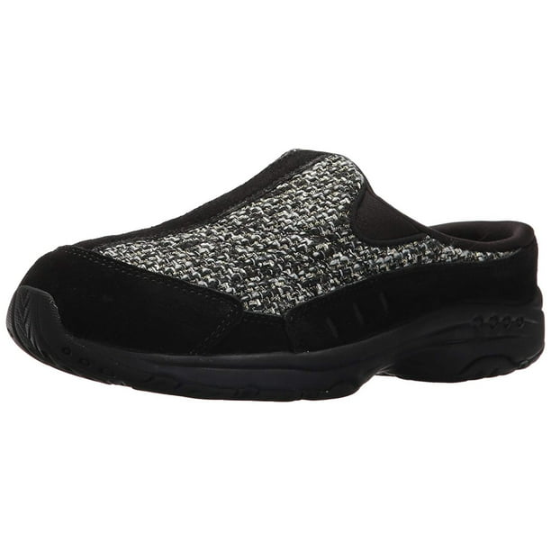 Easy Spirit Women s Traveltim278 Mule Walmart