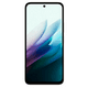 thumbnail image 2 of Smartphone Xiaomi Redmi 15 Dual SIM 128GB 6+6GB RAM Gris Desbloqueado, 2 of 4