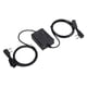 thumbnail image 1 of Reemplazo De Radio De La Caja Del Repetidor De Walkie Talkie Del Relé Bidireccional De Rpt-2K Para El Walkie-Talkie De Baofeng Minnieouse EL011285-00, 1 of 5