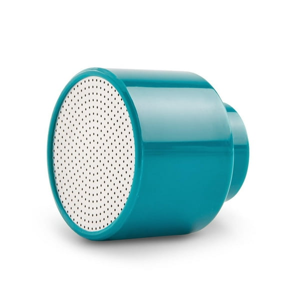 Gilmour Shower Wand Head Replacement; Head Only