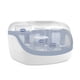 thumbnail image 1 of Esterilizador Chicco de biberones para microondas blanco, 1 of 4