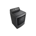 thumbnail image 2 of DLE7150M 7.3 cu.ft. Ultra Large High Efficiency Dryer Electric, 2 of 5
